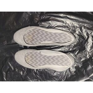 slip on shoes size 7